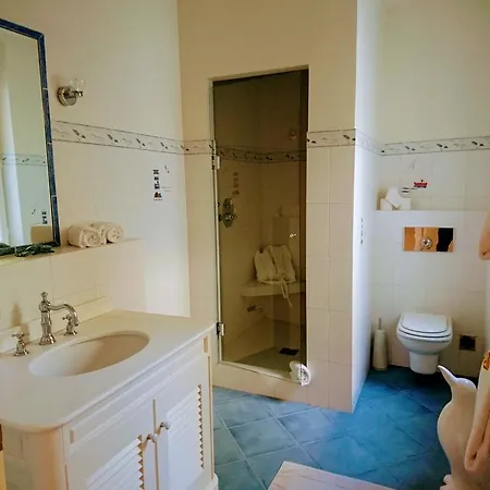 Nevada Villa Cannes